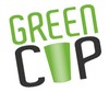 Greencup