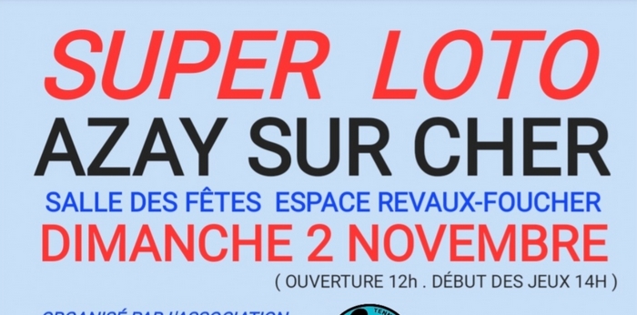 Image Actualitée