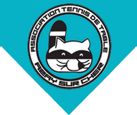Logo_Club_1